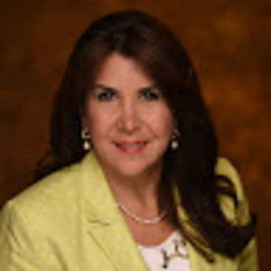 Meet your Posher, Adriana